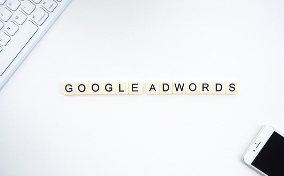 Agencia SEM Madrid Google Ads