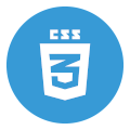 Diseño Web SEO CSS 3
