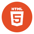 Diseño Web SEO HTML 5