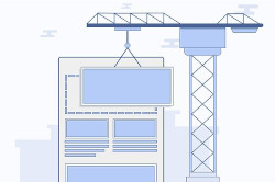 Posicionamiento web Madrid construyendo tu diseño seo